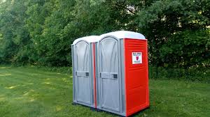 Best Portable Restroom for Sporting Events  in Jena, LA