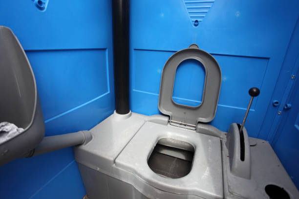 Best Portable Toilets for Parks and Recreation Areas  in Jena, LA